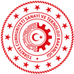Sanayi ve Teknoloji Bakanlığı