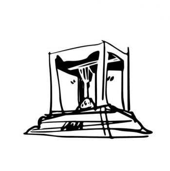 3D Yazıcılar Nasıl Çalışılır