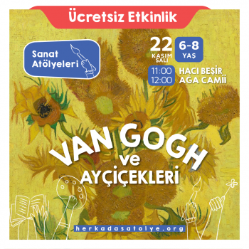 6 - 8 Yaş